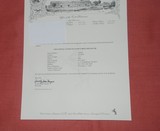 Colt Flattop Target Single Action Army - 3 of 12