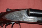 LC Smith 5E With Factory Letter - 4 of 15