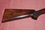 Winchester Model 12 28ga Pigeon - 10 of 15
