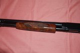 Winchester Model 12 28ga Pigeon - 6 of 15