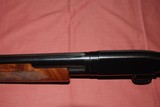 Winchester Model 12 28ga Pigeon - 7 of 15