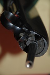 Winchester Model 12 28ga Pigeon - 3 of 15