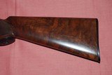 Winchester Model 12 28ga Pigeon - 4 of 15
