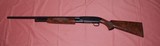 Winchester Model 12 28ga Pigeon - 2 of 15