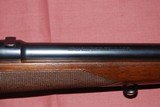 Winchester Model 70 Rare 7MM Carbine - 9 of 12