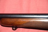 Winchester Model 70 Rare 7MM Carbine - 3 of 12