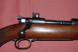 Winchester Model 70 Rare 7MM Carbine - 8 of 12