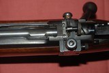 Winchester Model 70 Rare 7MM Carbine - 11 of 12