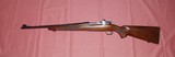 Winchester Model 70 Rare 7MM Carbine - 2 of 12