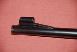 Winchester Model 70 Rare 7MM Carbine - 6 of 12