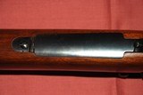 Winchester Model 70 Rare 7MM Carbine - 10 of 12