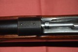 Winchester Model 70 Rare 7MM Carbine - 12 of 12