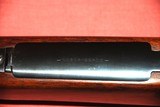Winchester Model 70 458 African - 14 of 14