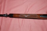 Winchester Model 70 458 African - 8 of 14