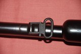 Winchester Model 70 458 African - 11 of 14