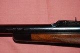 Winchester Model 70 458 African - 12 of 14