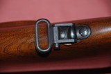 Winchester Model 70 458 African - 10 of 14