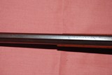 Smith & Wesson Rare Model 320 With Stock - 5 of 13