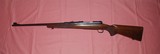 Winchester Model 70 303 British Non- Standard Chamber - 2 of 12