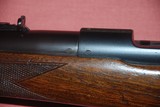 Winchester Model 70 303 British Non- Standard Chamber - 5 of 12