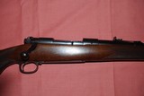 Winchester Model 70 303 British Non- Standard Chamber - 9 of 12