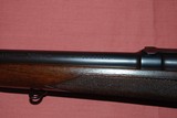 Winchester Model 70 303 British Non- Standard Chamber - 7 of 12