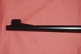 Winchester Model 70 303 British Non- Standard Chamber - 6 of 12