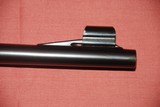 Winchester Model 70 303 British Non- Standard Chamber - 11 of 12