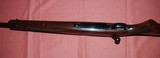 Winchester Model 70 303 British Non- Standard Chamber - 12 of 12