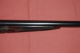 Fox CE 12 ga with letter - Image 7 of 15