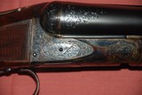 Fox CE 12 ga with letter - Image 6 of 15