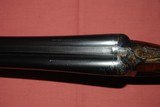 Fox CE 12 ga with letter - Image 14 of 15