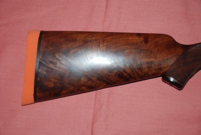 Fox CE 12 ga with letter - Image 4 of 15