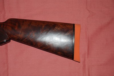 Fox CE 12 ga with letter - Image 8 of 15