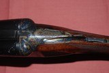 Fox CE 12 ga with letter - Image 13 of 15