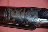 Fox CE 12 ga with letter - Image 11 of 15