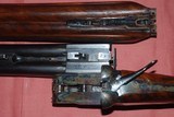 Parker DHE 12ga With Letter - Image 14 of 15