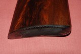 Parker DHE 12ga With Letter - Image 10 of 15