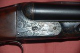 Parker DHE 12ga With Letter - Image 12 of 15