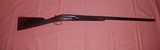 Parker DHE 12ga With Letter - Image 1 of 15