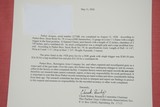 Parker DHE 12ga With Letter - Image 3 of 15