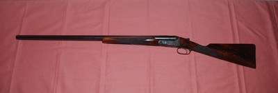 Parker DHE 12ga With Letter - Image 2 of 15
