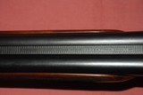Parker DHE 12ga With Letter - Image 6 of 15