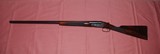 Parker DHE 12ga With Letter - Image 2 of 15