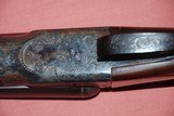 Parker DHE 12ga With Letter - Image 9 of 15