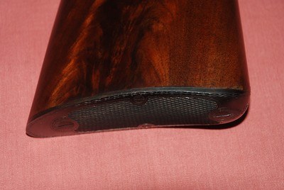 Parker DHE 12ga With Letter - Image 10 of 15