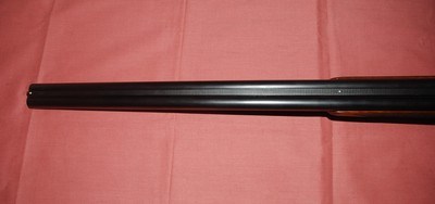 Parker DHE 12ga With Letter - Image 8 of 15