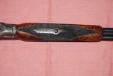 Parker DHE 12ga With Letter - Image 15 of 15