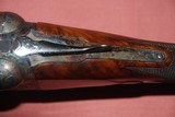Parker DHE 12ga With Letter - Image 7 of 15
