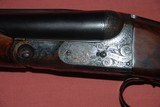 Parker DHE 12ga With Letter - Image 4 of 15